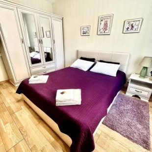 Фотография квартиры Квартира у Моря