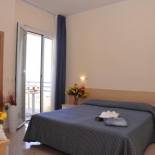 Фотография гостиницы Hotel Fantasy