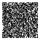 QR код памятника Скульптура Миру-мир