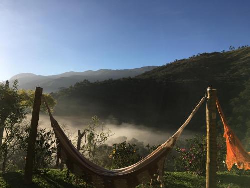 Фотографии гостевого дома
Casa Mirante do Prata Vale das Videiras