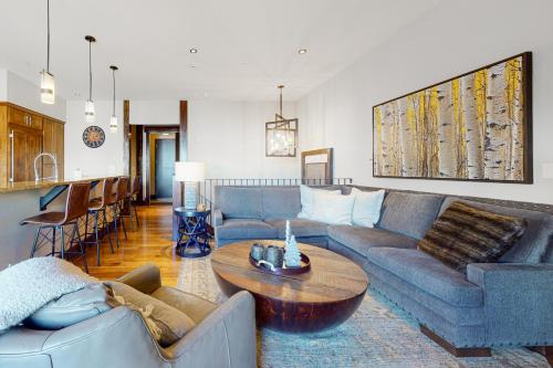 Фотографии гостевого дома
Elkstone