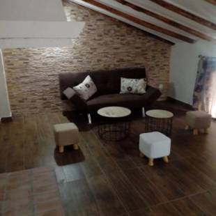 Фотографии гостевого дома
Vtar San Francisco