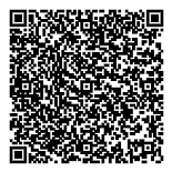 QR код гостиницы Premium Club SPA