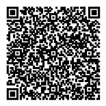 QR код транспортного узла Станция Качканар