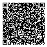 QR код гостиницы Садко - возможно закрыта!