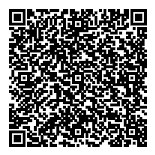 QR код гостиницы Астория-1 - закрыт