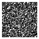 QR код квартиры Апартаменты Квартира на улице Бундурина 34А