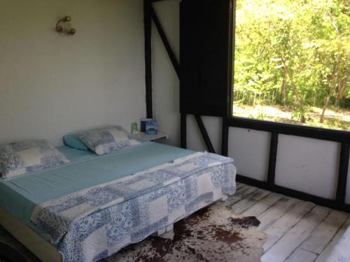 Фотография мини отеля Massalli Lodge