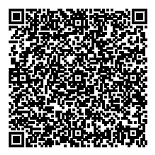 QR код мотеля Таверна