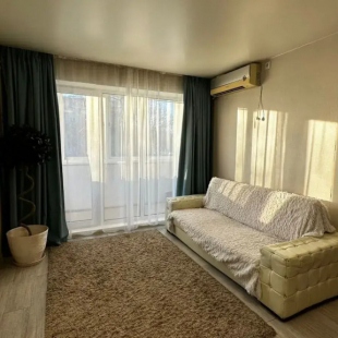 Фотография квартиры Квартира на улице Калараша 16