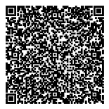 QR код квартиры Бирюлевская 1