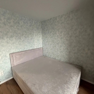 Фотография квартиры Апартаменты у Валеевны