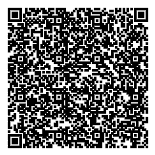 QR код гостиницы Кол Гали резорт и СПА