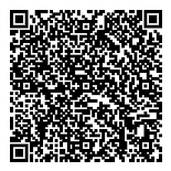 QR код памятника Памятник Метеориту