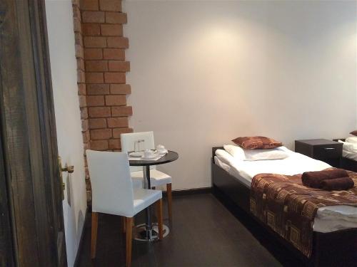 Фотография хостела Mia Dilijan