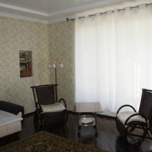 Фотография гостевого дома На Санаторной