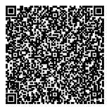 QR код хостела Энергия