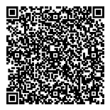 QR код памятника Памятник Т. Шевченко