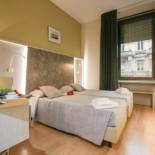 Фотография гостиницы Hotel Diplomatic