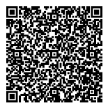 QR код памятника Памятник Танк Т-34