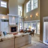 Фотография гостевого дома River Wild at Mt. Bachelor Village