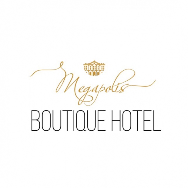 Фотографии гостиницы
Бутик-отель Мегаполис