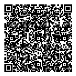 QR код гостевого дома Березка