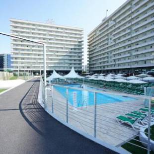 Фотографии гостиницы
Studio One Accommodation Suites