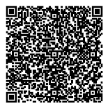 QR код базы отдыха База отдыха Следопыт