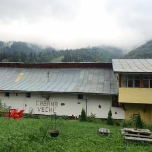 Фотографии гостевого дома
cabana veche azuga