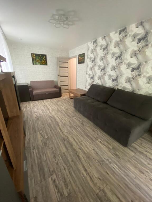 Фотография квартиры Апартаменты 2-к. квартира в Южном районе