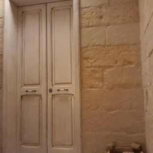 Фотография мини отеля Oikos Atena