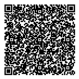 QR код квартиры Апартаменты Пять Звёзд Калейдоскоп