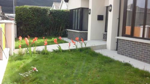 Фотография гостевого дома Park Avenue