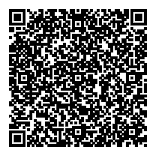 QR код гостевого дома Redroz sad