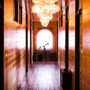 Фотографии мини отеля 
            H& Alishan Sunrise B&B