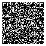 QR код гостиницы Султан-1