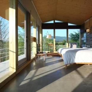 Фотографии мини отеля 
            Chuying Sunrise B&B