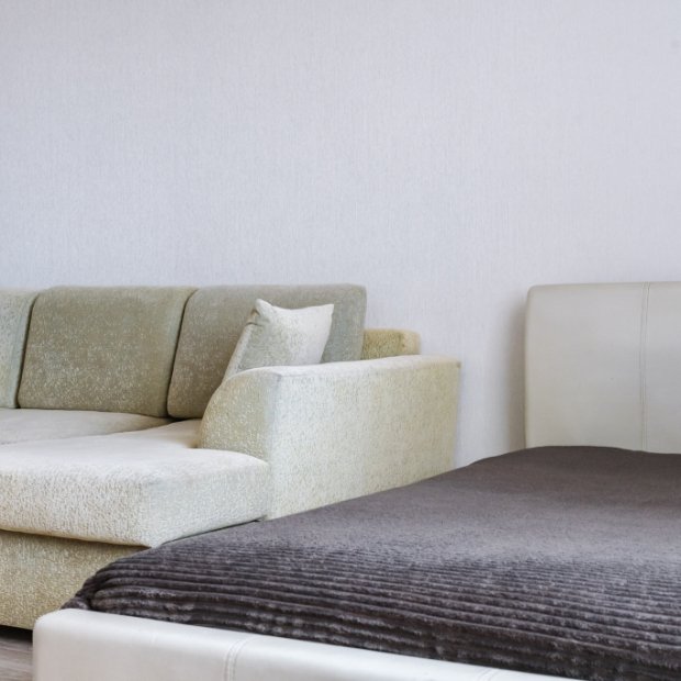 Фотографии квартиры 
            Апартаменты Октябрьская 221