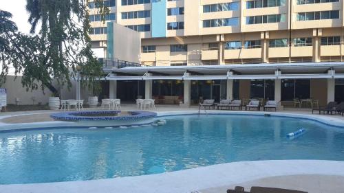 Фотография гостиницы Radisson Hotel Trinidad