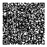 QR код достопримечательности Городской Парк Юность
