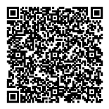 QR код гостиницы Гостиница