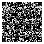 QR код музея Музей археологии Москвы