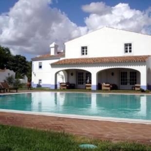 Фотографии гостиницы
Hotel Rural Monte Da Rosada