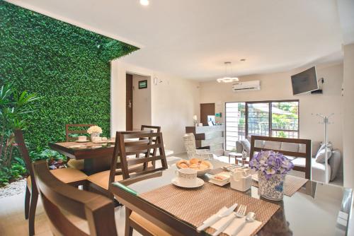 Фотография гостиницы Hotel Posada XR