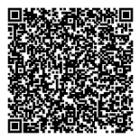 QR код гостевого дома Летний бриз