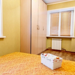 Фотография квартиры Апартаменты на улице Кирова 49