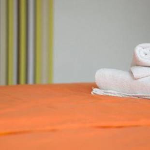 Фотографии мини отеля
Berkes Vendégház