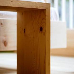 Фотографии гостевого дома
Schlegelhof