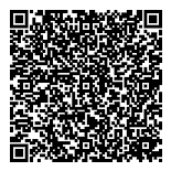 QR код гостиницы Алмаз